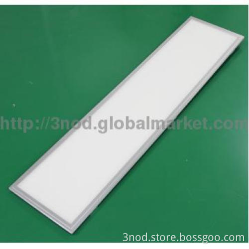 hight brightnessled backlight panel 36W